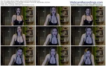 myfreecams-abelly_advc2-03-28-2025-21-04-36