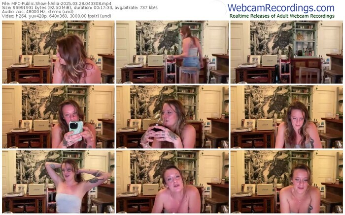 myfreecams-ailia-03-28-2025-04-33-08