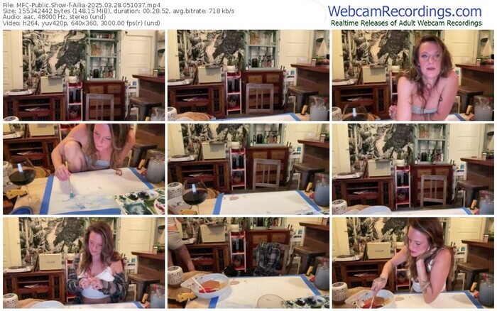 myfreecams-ailia-03-28-2025-05-10-37