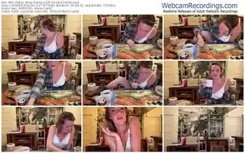 myfreecams-ailia-03-28-2025-07-02-36