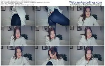 myfreecams-aithne-03-28-2025-00-10-44