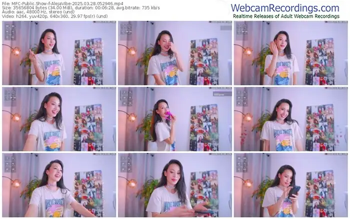 myfreecams-alejavibe-03-28-2025-05-29-46