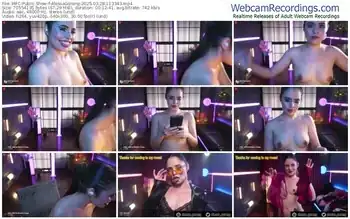 myfreecams-alessagoreng-03-28-2025-11-33-43