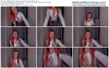 myfreecams-alexxday-03-28-2025-12-40-36