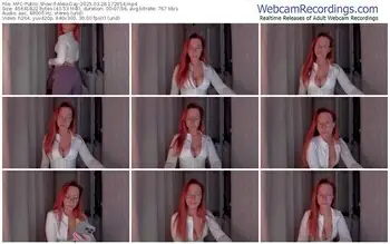 myfreecams-alexxday-03-28-2025-17-26-54