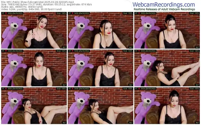 myfreecams-aliciakristal-03-28-2025-02-00-45