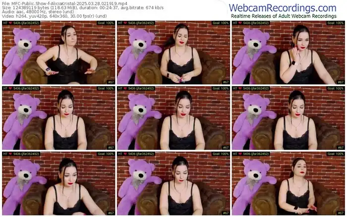 myfreecams-aliciakristal-03-28-2025-02-19-19