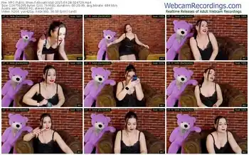 myfreecams-aliciakristal-03-28-2025-02-47-29