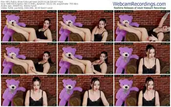 myfreecams-aliciakristal-03-28-2025-03-15-07