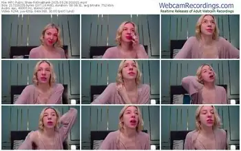 myfreecams-alinablank-03-28-2025-20-10-21