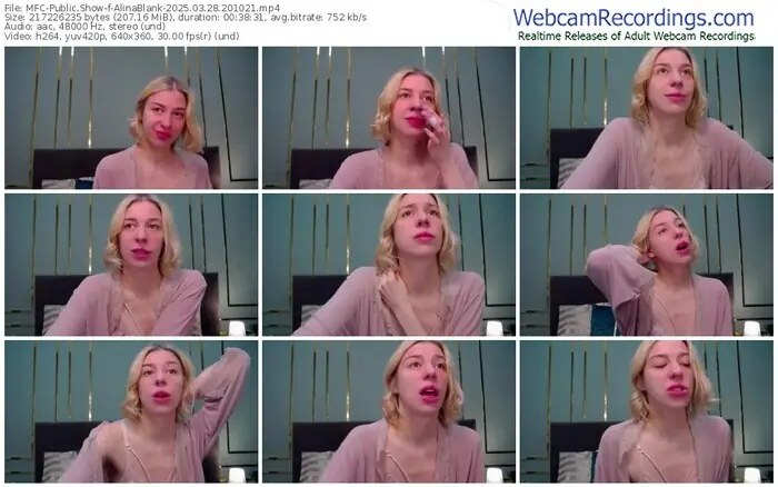 myfreecams-alinablank-03-28-2025-20-10-21