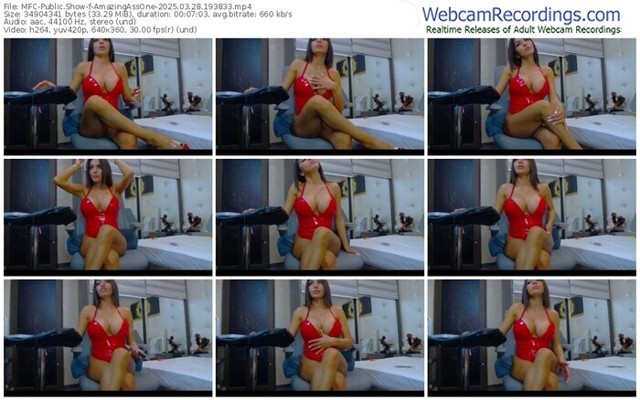 myfreecams-amazingassone-03-28-2025-19-38-33