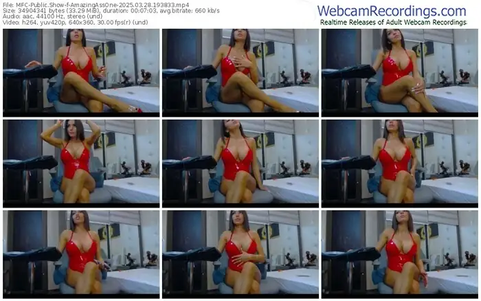 myfreecams-amazingassone-03-28-2025-19-38-33