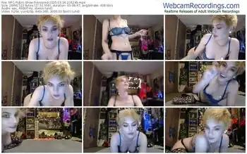 myfreecams-ancored-03-28-2025-23-42-49