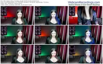 myfreecams-anetta_sweet-03-28-2025-10-43-24