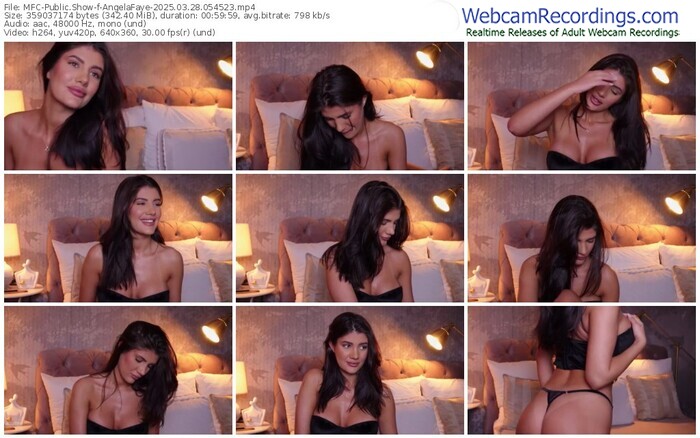 myfreecams-angelafaye-03-28-2025-05-45-23