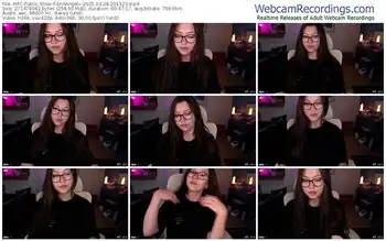 myfreecams-annangelx-03-28-2025-20-13-23