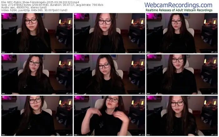 myfreecams-annangelx-03-28-2025-20-13-23