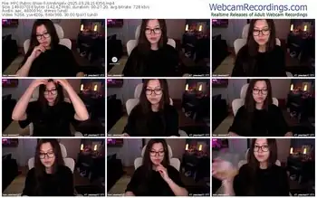 myfreecams-annangelx-03-28-2025-21-43-56