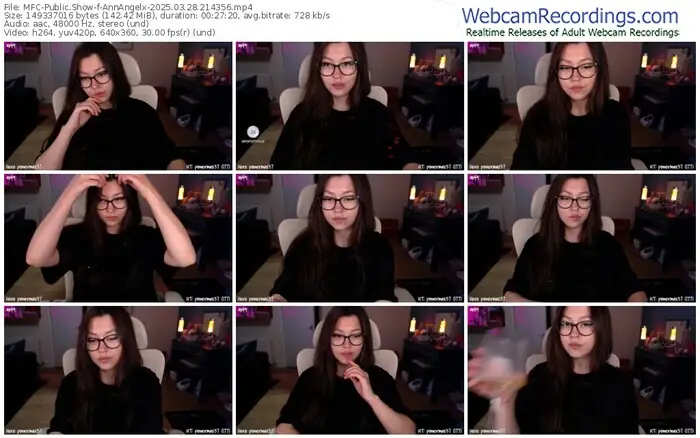 myfreecams-annangelx-03-28-2025-21-43-56