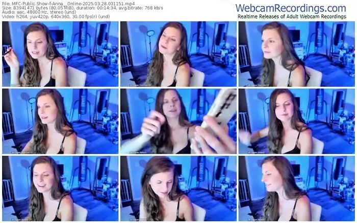 myfreecams-anna__online-03-28-2025-03-11-51