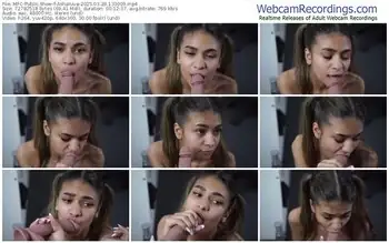 myfreecams-ashayuva-03-28-2025-13-30-09