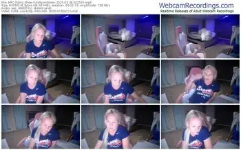 myfreecams-ashlynnstorm-03-28-2025-02-25-39