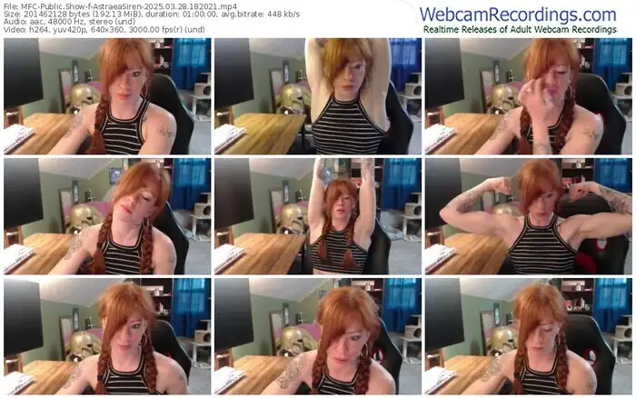 myfreecams-astraeasiren-03-28-2025-18-20-21