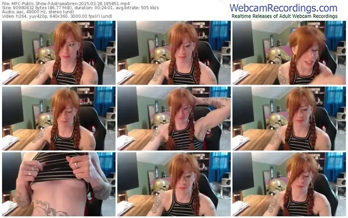 myfreecams-astraeasiren-03-28-2025-18-58-51