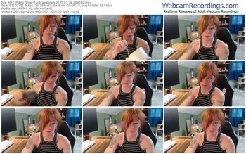 myfreecams-astraeasiren-03-28-2025-19-40-12