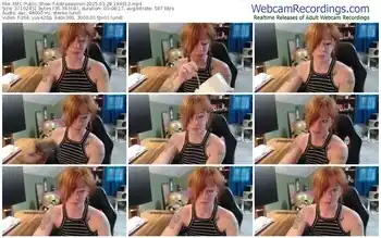 myfreecams-astraeasiren-03-28-2025-19-40-12