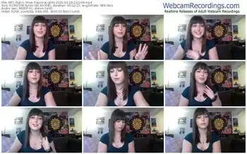 myfreecams-auroralightz-03-28-2025-22-12-49