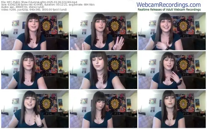 myfreecams-auroralightz-03-28-2025-22-12-49