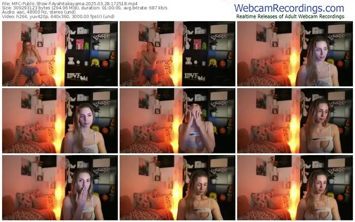 myfreecams-ayahitakayama-03-28-2025-17-25-18