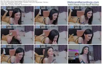 myfreecams-ayannaajoy-03-28-2025-21-37-30