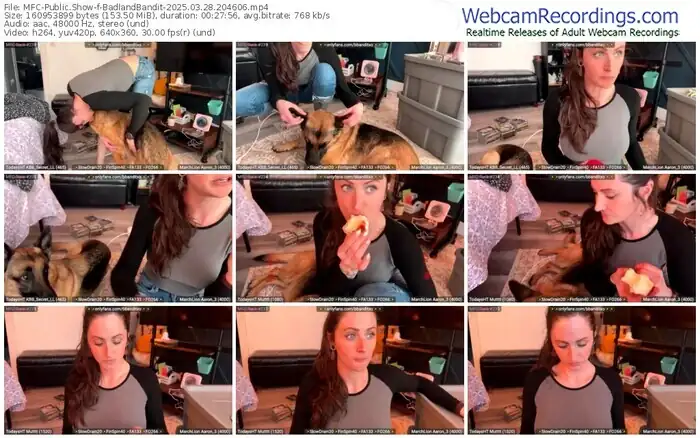 myfreecams-badlandbandit-03-28-2025-20-46-06