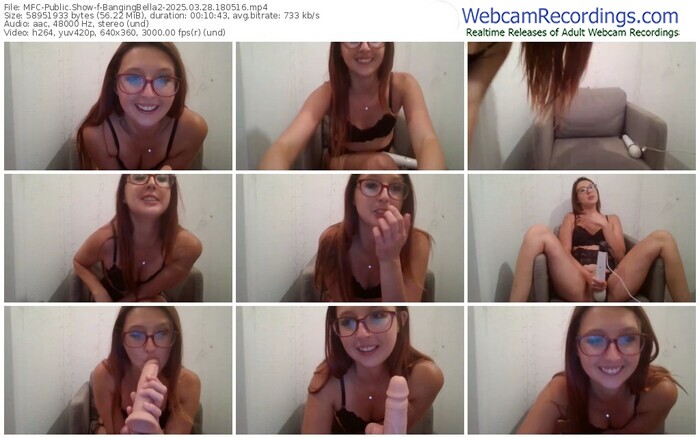 myfreecams-bangingbella2-03-28-2025-18-05-16
