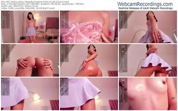 myfreecams-beautyangel18-03-28-2025-22-14-10