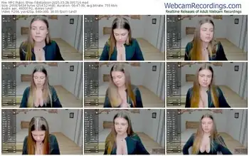 myfreecams-bellasvon-03-28-2025-09-57-14