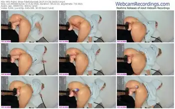 myfreecams-bellasweeet-03-28-2025-19-43-19