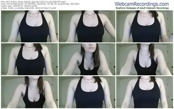 myfreecams-bella_springs-03-28-2025-08-42-39