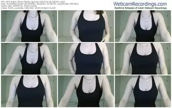 myfreecams-bella_springs-03-28-2025-09-19-11