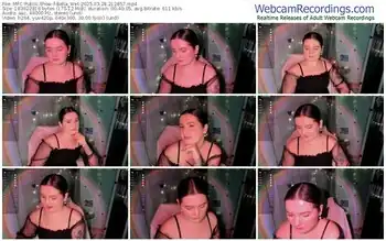 myfreecams-bella_wet-03-28-2025-21-28-57