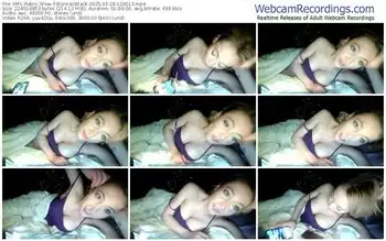 myfreecams-biancaxblack-03-28-2025-02-00-13