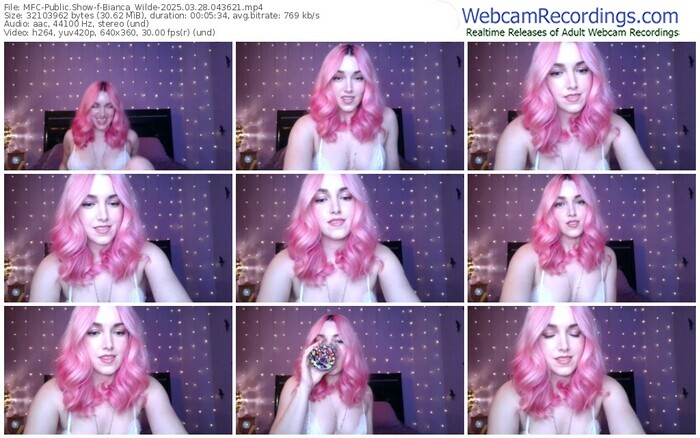 myfreecams-bianca_wilde-03-28-2025-04-36-21
