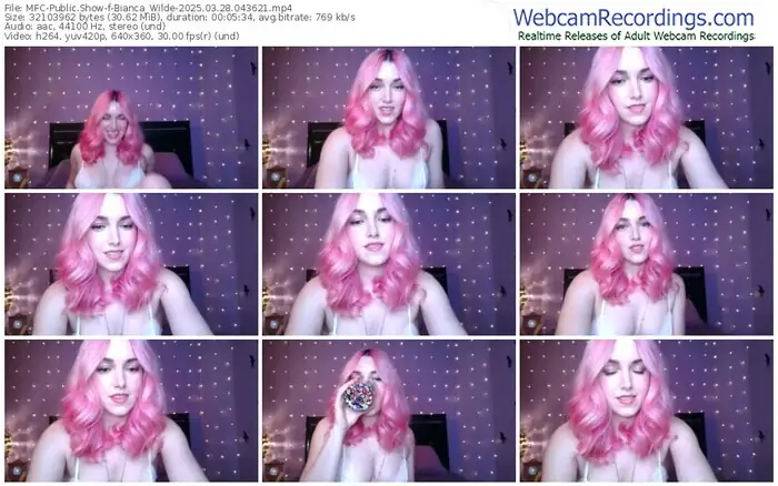 myfreecams-bianca_wilde-03-28-2025-04-36-21