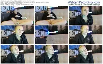 myfreecams-bjlord-03-28-2025-07-47-55