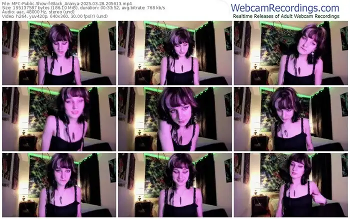 myfreecams-black_aranya-03-28-2025-20-56-13