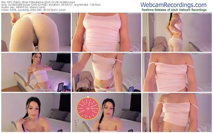 myfreecams-blodreina-03-28-2025-23-38-00
