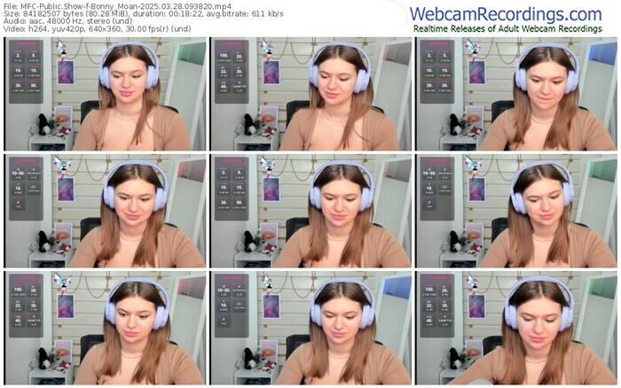 myfreecams-bonny_moan-03-28-2025-09-38-20